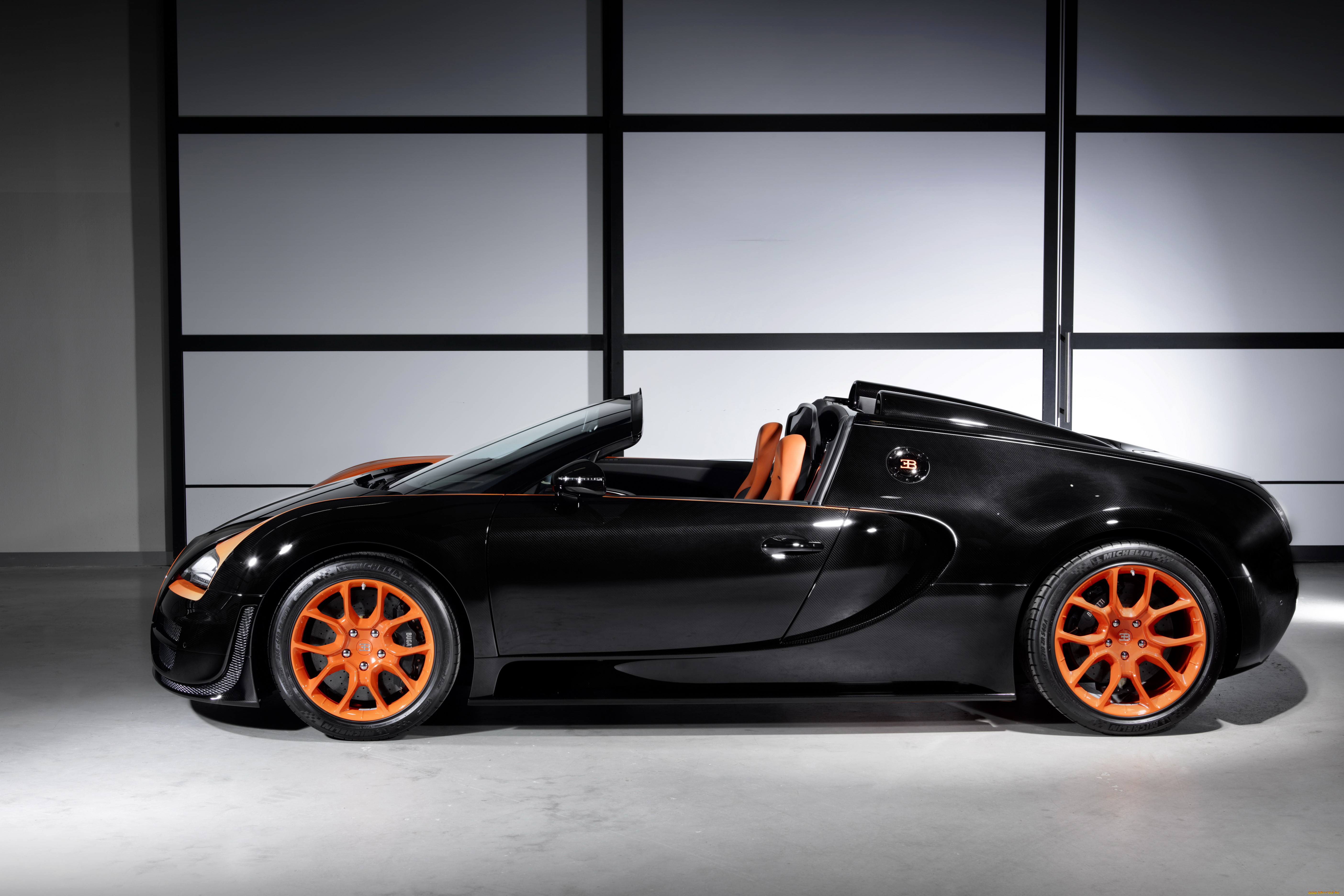2013 bugatti veyron grand sport vitesse, , bugatti, , , vitesse, veyron